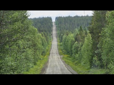 20250705_083215 - Kopie.jpg